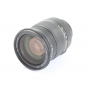 Sigma EX 2,8/17-50 DC IF HSM OS NI/AF D (271725)