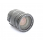 Sigma EX 2,8/17-50 DC IF HSM OS NI/AF D (271725)