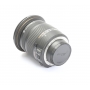 Sigma EX 2,8/17-50 DC IF HSM OS NI/AF D (271725)