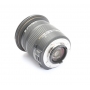 Sigma EX 2,8/17-50 DC IF HSM OS NI/AF D (271725)