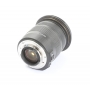 Sigma EX 2,8/17-50 DC IF HSM OS NI/AF D (271725)