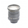 Sigma EX 2,8/17-50 DC IF HSM OS NI/AF D (271725)