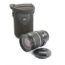 Canon EF-S 2,8/17-55 IS USM (271726)