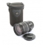 Canon EF-S 2,8/17-55 IS USM (271726)