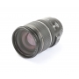 Canon EF-S 2,8/17-55 IS USM (271726)