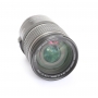 Canon EF-S 2,8/17-55 IS USM (271726)