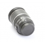Canon EF-S 2,8/17-55 IS USM (271726)
