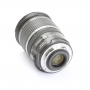 Canon EF-S 2,8/17-55 IS USM (271726)