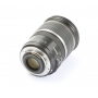 Canon EF-S 2,8/17-55 IS USM (271726)