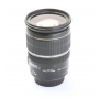 Canon EF-S 2,8/17-55 IS USM (271726)