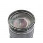 Canon EF-S 2,8/17-55 IS USM (271726)