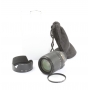 Nikon AF-S 3,5-5,6/18-105 G ED VR DX (271735)