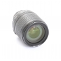 Nikon AF-S 3,5-5,6/18-105 G ED VR DX (271735)