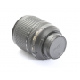 Nikon AF-S 3,5-5,6/18-105 G ED VR DX (271735)