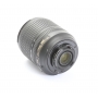 Nikon AF-S 3,5-5,6/18-105 G ED VR DX (271735)
