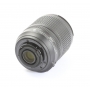 Nikon AF-S 3,5-5,6/18-105 G ED VR DX (271735)