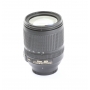 Nikon AF-S 3,5-5,6/18-105 G ED VR DX (271735)