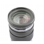 Olympus M.Zuiko Digital ED 4,0/12-100 PRO MFT (271736)