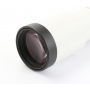 Pentax HD DA 5,6/560 ED AW (271815)