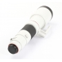 Pentax HD DA 5,6/560 ED AW (271815)