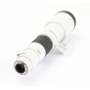 Pentax HD DA 5,6/560 ED AW (271815)