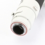 Pentax HD DA 5,6/560 ED AW (271815)