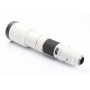 Pentax HD DA 5,6/560 ED AW (271815)