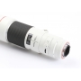 Pentax HD DA 5,6/560 ED AW (271815)