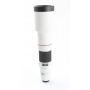 Pentax HD DA 5,6/560 ED AW (271815)