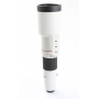 Pentax HD DA 5,6/560 ED AW (271815)