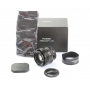 Fuji Fujinon Super EBC XF 1,4/35 R (271258)
