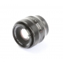 Fuji Fujinon Super EBC XF 1,4/35 R (271258)