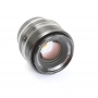 Fuji Fujinon Super EBC XF 1,4/35 R (271258)