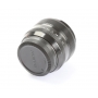 Fuji Fujinon Super EBC XF 1,4/35 R (271258)