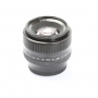 Fuji Fujinon Super EBC XF 1,4/35 R (271258)