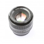 Fuji Fujinon Super EBC XF 1,4/35 R (271258)