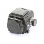 Rollei Rolleiflex SL66 SE SL-66 Analoge Mittelformatkamera (271272)