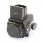 Rollei Rolleiflex SL66 SE SL-66 Analoge Mittelformatkamera (271272)