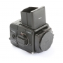 Rollei Rolleiflex SL66 SE SL-66 Analoge Mittelformatkamera (271272)