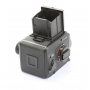 Rollei Rolleiflex SL66 SE SL-66 Analoge Mittelformatkamera (271272)