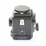 Rollei Rolleiflex SL66 SE SL-66 Analoge Mittelformatkamera (271272)