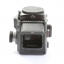 Rollei Rolleiflex SL66 SE SL-66 Analoge Mittelformatkamera (271272)