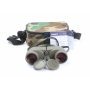 Steiner Warrior 7x50 Fernglas (271399)