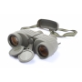 Steiner Warrior 7x50 Fernglas (271399)
