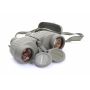 Steiner Warrior 7x50 Fernglas (271399)
