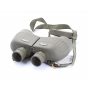 Steiner Warrior 7x50 Fernglas (271399)