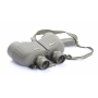 Steiner Warrior 7x50 Fernglas (271399)