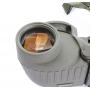 Steiner Warrior 7x50 Fernglas (271399)