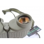 Steiner Warrior 7x50 Fernglas (271399)