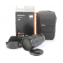Sony FE 2,8/24-70 GM E-Mount (SEL2470GM) (271490)